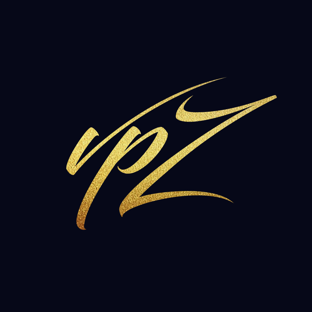 VPZ Tech Services logo